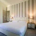 Rent 2 bedroom apartment of 60 m² in Torino