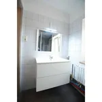 Rent 2 bedroom apartment of 118 m² in Arlon