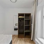 79 m² Zimmer in berlin