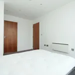 Rent 2 bedroom apartment in Sheffield