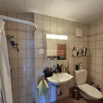 Miete 3 Schlafzimmer wohnung in Bossonnens