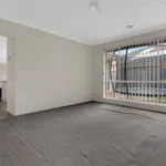 Rent 4 bedroom house in South Morang