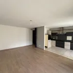 Appartement de 71 m² avec 3 chambre(s) en location à EN JALLES