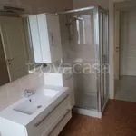 Rent 3 bedroom apartment of 120 m² in Busto Arsizio