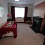 Rent 2 bedroom house of 121 m² in Doncaster