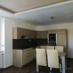 Rent 2 bedroom apartment of 50 m² in Znojmo