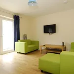 Rent 4 bedroom apartment in Plymouth