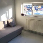 Rent 3 bedroom apartment in Mons