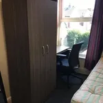 Rent 4 bedroom house in Hull