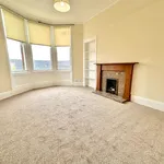 Rent 1 bedroom flat in Glasgow