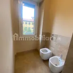 Rent 3 bedroom apartment of 90 m² in Milan