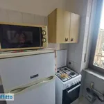 Rent 2 bedroom apartment of 50 m² in Turin