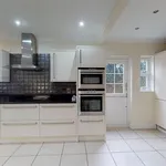 Rent 4 bedroom house in Epping Forest