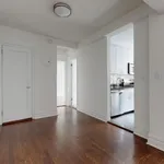 Rent 1 bedroom apartment in Manhattan