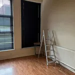 Rent 1 bedroom flat of 20 m² in Dover