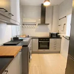 Rent a room of 140 m² in barcelona