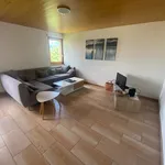 appartement de 4.5 pièces sis au 2ème étage