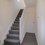 Rent 3 bedroom house in East Midlands