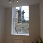 Rent 2 bedroom apartment in Yorkshire And The Humber