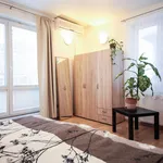 Rent 1 bedroom apartment of 40 m² in Prague