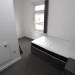 Rent 4 bedroom flat in Middlesbrough