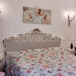 Rent 2 bedroom apartment of 35 m² in Roma