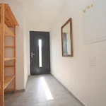 Rent 2 bedroom apartment of 60 m² in Prague