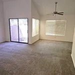 Rent 3 bedroom house of 138 m² in Maricopa