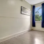 Rent 4 bedroom house in ULTIMO