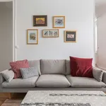 Rent 1 bedroom apartment in lyon