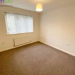 Flat to rent in Spring Thyme Fold, Rochdale OL15