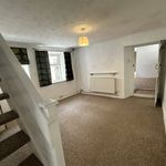 2 Bedroom Property For Rent Wood Lane, Tywardreath