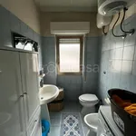 Rent 2 bedroom apartment of 77 m² in Nettuno