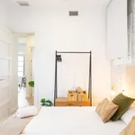 Alquilo 2 dormitorio apartamento de 50 m² en Granada