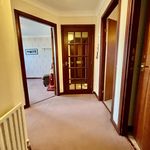 Rent 2 bedroom flat in Dundee