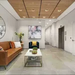 Rent 2 bedroom house of 96 m² in New York City