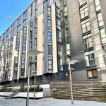 Rent 2 bedroom apartment in Glasgow  City Centre