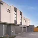 Rent 3 bedroom house in Heidelberg West