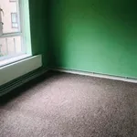 Rent 2 bedroom flat in East Of England