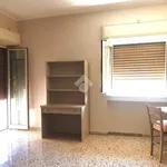 Rent 4 bedroom apartment of 110 m² in Palermo