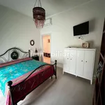 Rent 4 bedroom apartment of 130 m² in Livorno