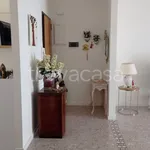 Rent 3 bedroom apartment of 90 m² in Bari