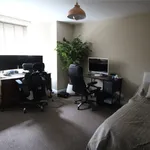 Rent 3 bedroom house in Northampton