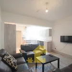 Rent 6 bedroom house in Birmingham