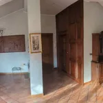 Rent 2 bedroom apartment of 63 m² in Roma