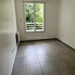 Appartement de 80 m² avec 4 chambre(s) en location à Montévrain