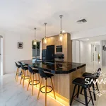 Rent 5 bedroom house of 519 m² in Gold Coast City