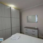 Affitto 2 camera appartamento di 45 m² in Naples