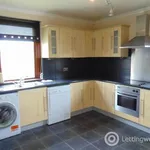 Rent 2 bedroom apartment in South Lanarkshire