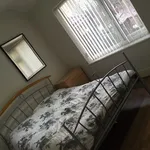 Rent a room in North West England